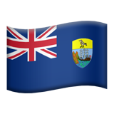 Saint Helena