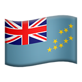 Tuvalu