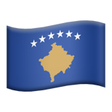 Kosovo